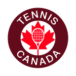 Tennis Canada