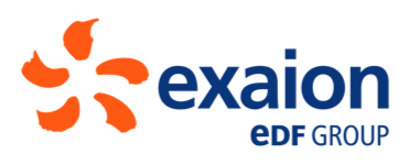 Exaion EDF Group