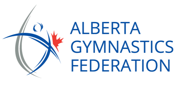 AGF-Logo