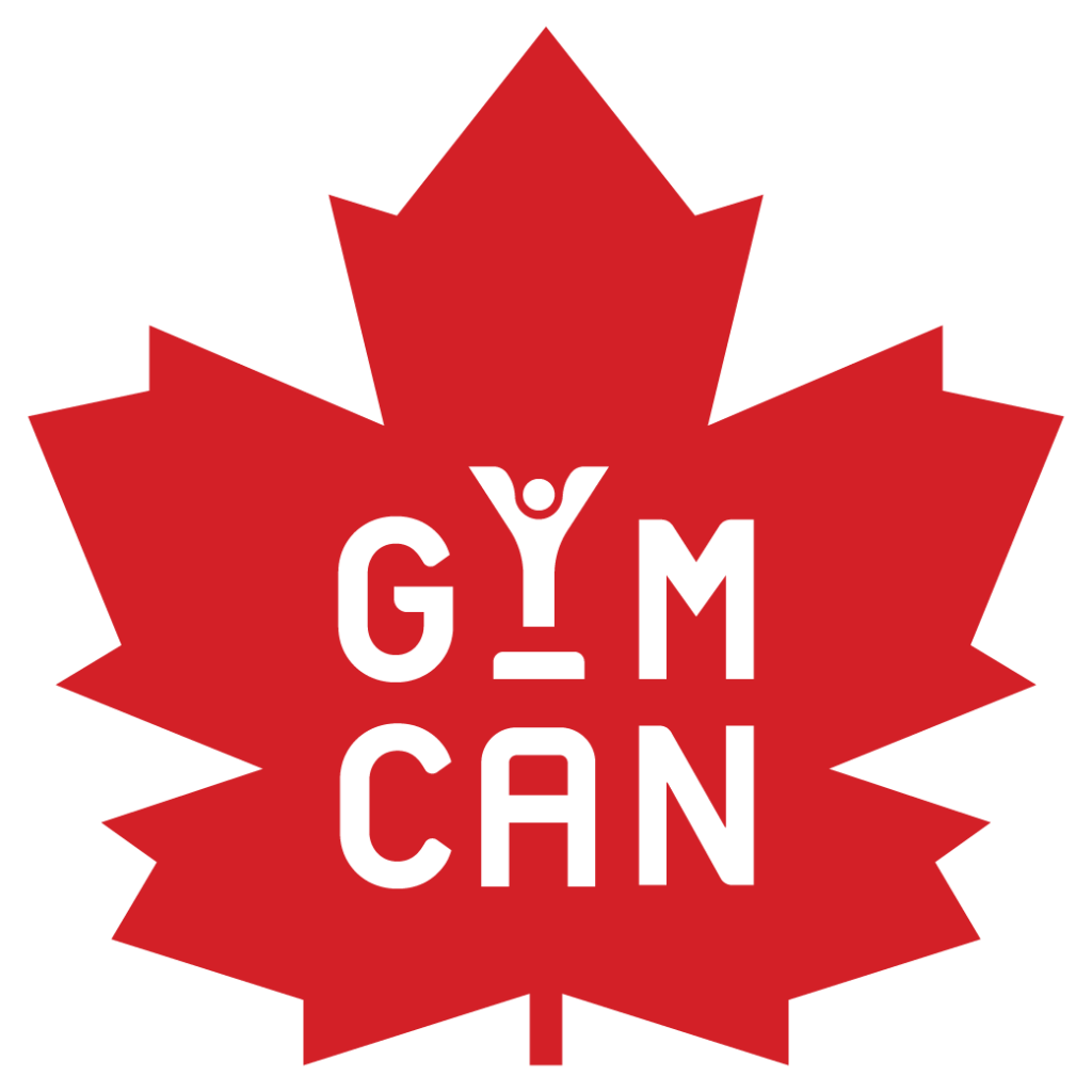 GymnasticsCanada-LeafLogoRed-1024x1024.png