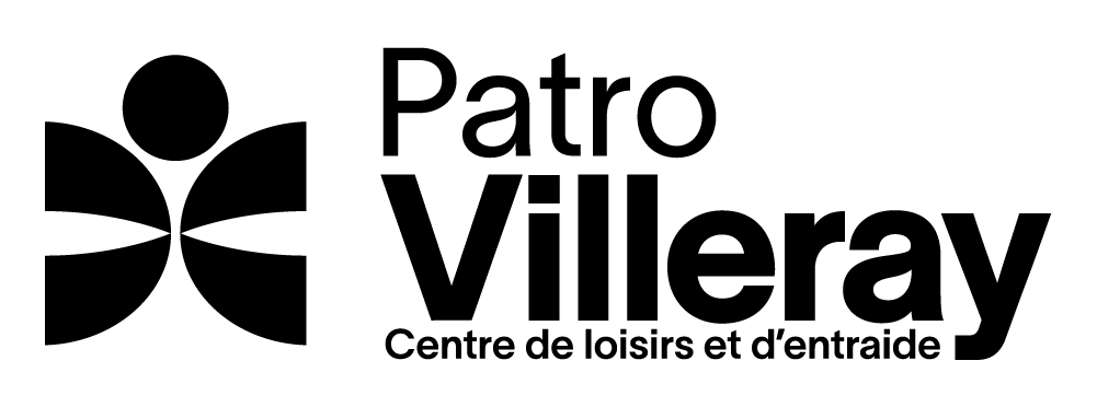 PatroVilleray_logo2023_noir